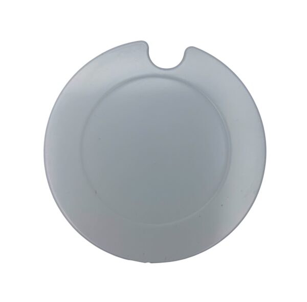Unbranded License Disc Holder - Image 4