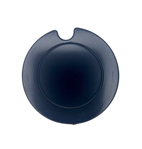 Unbranded License Disc Holder