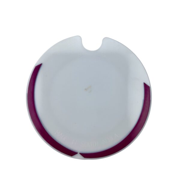 UV Printed License Disc Holder - Image 3